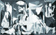 Picasso Diamond Painting Kit