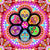 Sugar Skulls Calendar Art - Thaneeya McArdle