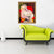 Pablo Picasso's Paintings Collection