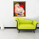 Pablo Picasso's Paintings Collection