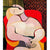 Pablo Picasso Diamond Art Painting