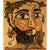 Pablo Picasso's Paintings Collection