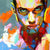 Francoise Nielly Diamond Painting