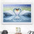 5D Diamond Art Kit