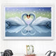 5D Diamond Art Kit
