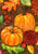 Pumpkins & Halloween DIY Diamond Paintings