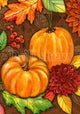 Pumpkins & Halloween DIY Diamond Paintings