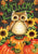 Pumpkins & Halloween DIY Diamond Paintings