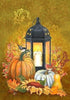 Pumpkins & Halloween DIY Diamond Paintings