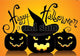Pumpkins & Halloween DIY Diamond Paintings