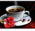 Coffee & Tea Painting Kits