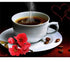 Coffee, Tea & Wine DIY Diamond Paintings