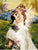 Angels Collection DIY Diamond Paintings