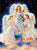 Angels Collection DIY Diamond Paintings