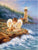 Angels Collection DIY Diamond Paintings