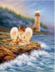 Angels Collection DIY Diamond Paintings