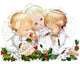 Angels Collection DIY Diamond Paintings