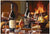 Champagne Diamond Paintings Collection