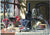 Champagne Diamond Paintings Collection