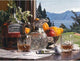 Champagne Diamond Paintings Collection