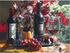 Champagne Diamond Paintings Collection