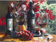 Best Paint By Diamonds Kits