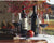 Champagne Diamond Paintings Collection