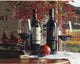 Champagne Diamond Paintings Collection