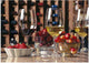 Champagne Diamond Paintings Collection