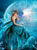 Stunning Beauty Collection DIY Diamond Painting