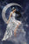 Stunning Beauty Collection DIY Diamond Painting