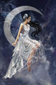 Stunning Beauty Collection DIY Diamond Painting