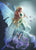 Stunning Beauty Collection DIY Diamond Painting