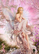 Beautiful 5D Diamond PAintings