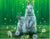 Rabbits & Tigers DIY Diamond Painting