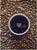 Coffee Art DIY Diamond Paintings