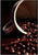 Coffee Art DIY Diamond Paintings