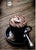 Coffee Art DIY Diamond Paintings