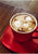 Coffee Art DIY Diamond Paintings