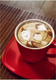 Coffee Art DIY Diamond Paintings