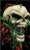 Skull Art Painting Kits