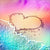 Lovely Art DIY Diamond Paintings
