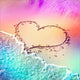 Lovely Art DIY Diamond Paintings