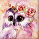 3D Painting Kits