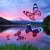 Lovely Art DIY Diamond Paintings