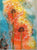 Dandelion Flower - Paint With Diamonds