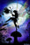 Fairies & Love DIY Diamond Paintings