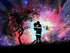 Fairies & Love DIY Diamond Paintings