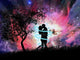 Best Diamond Painting Kits