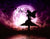Fairies & Love DIY Diamond Paintings